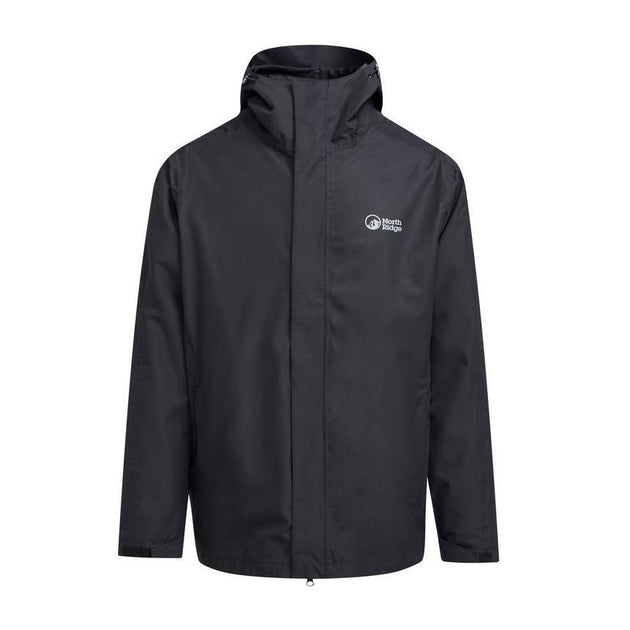 Men's North Ridge Align 3 in 1 Jacket | 3-in-1 Jackets | Tiso UK