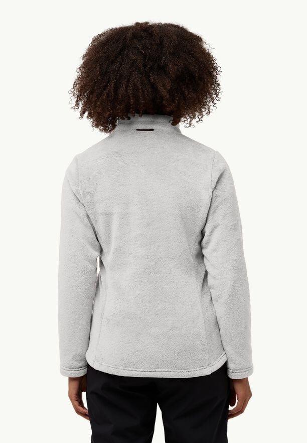 Women's Rotwand 3in1 Jacket - Graphite