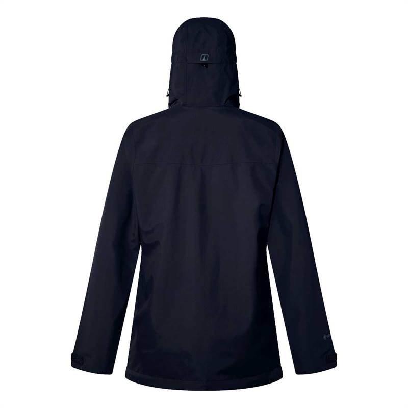 Men's Hillwalker Gemini 3in1 Jacket - Navy