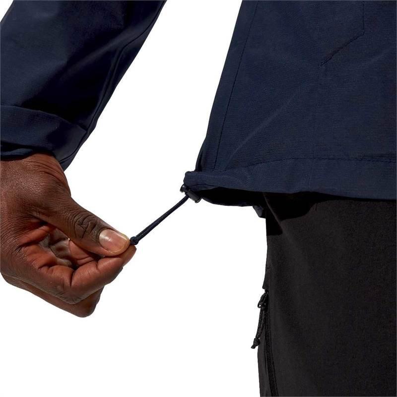 Men's Hillwalker Gemini 3in1 Jacket - Navy