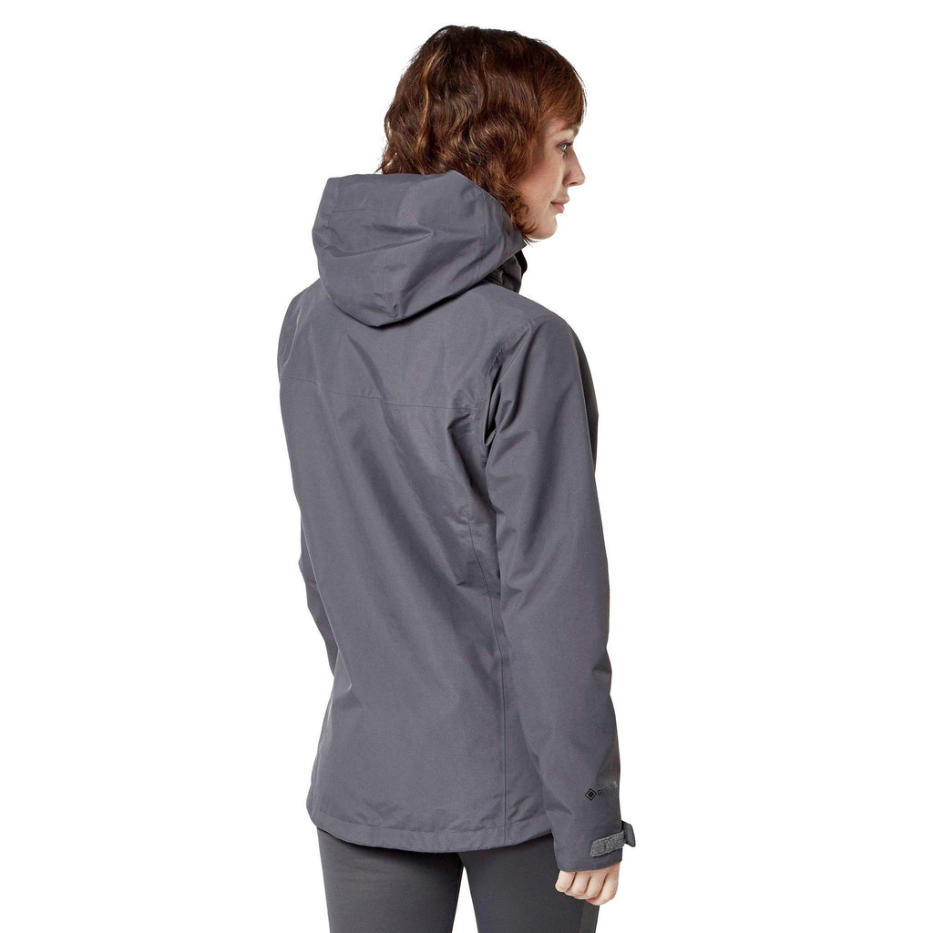 Women's Maitland GORE-TEX 3-in-1 Jacket - Grey