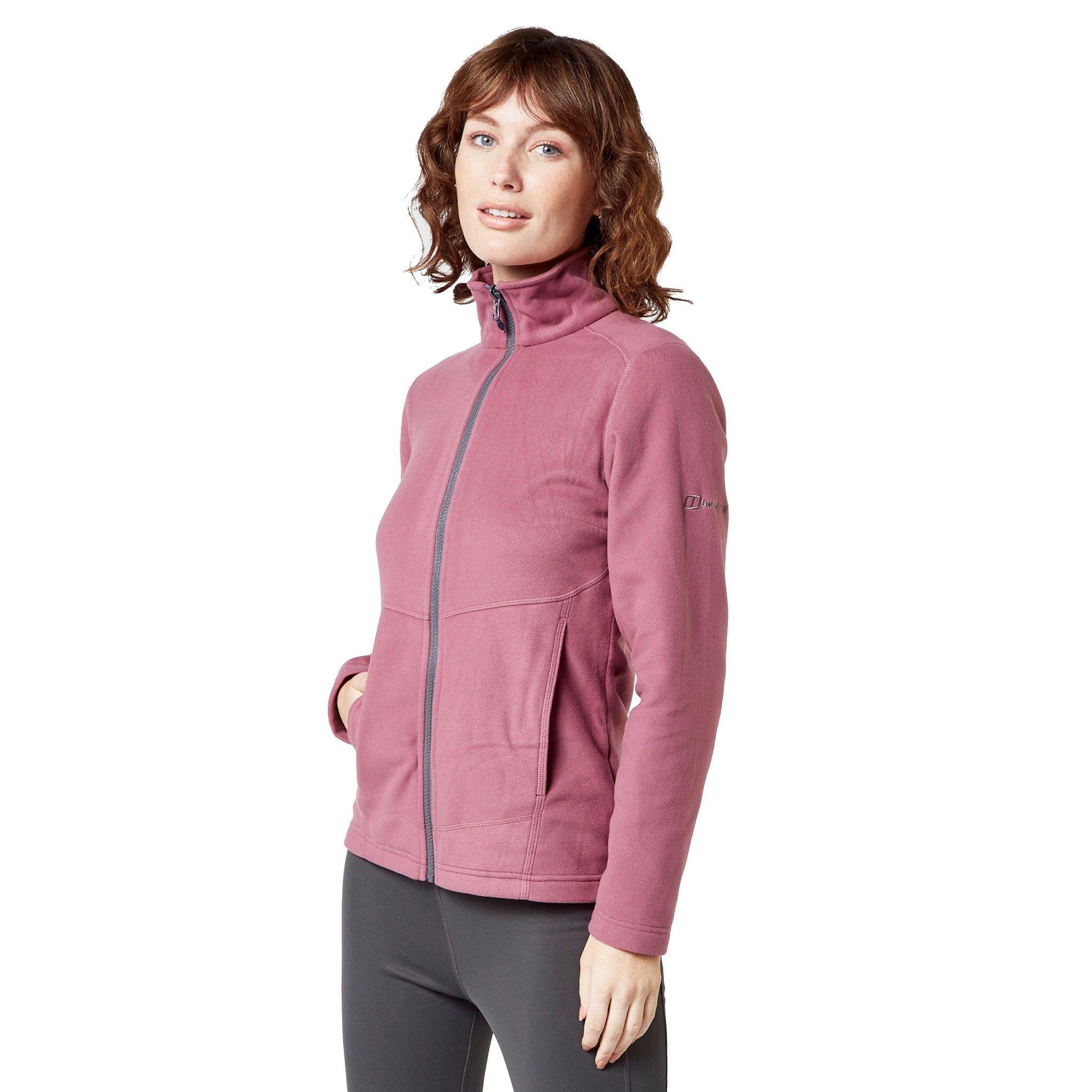 Women's Maitland GORE-TEX 3-in-1 Jacket - Grey