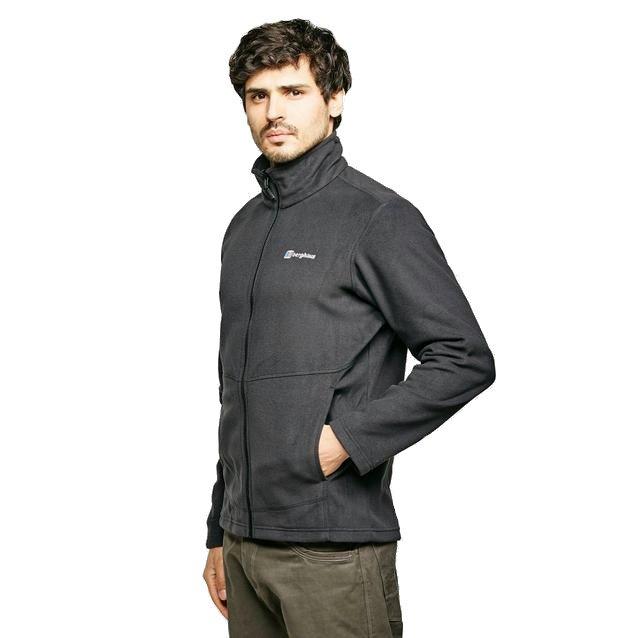 Men's Maitland GORE-TEX 3in1 Jacket - Mid Grey