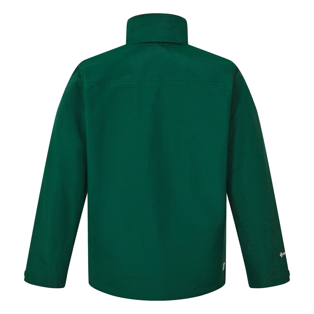 Men's Hillwalker 2.0 Gemini 3-in-1 Jacket - Green