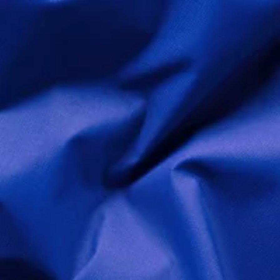 Kid's Snowquest Jacket - Lapis Blue