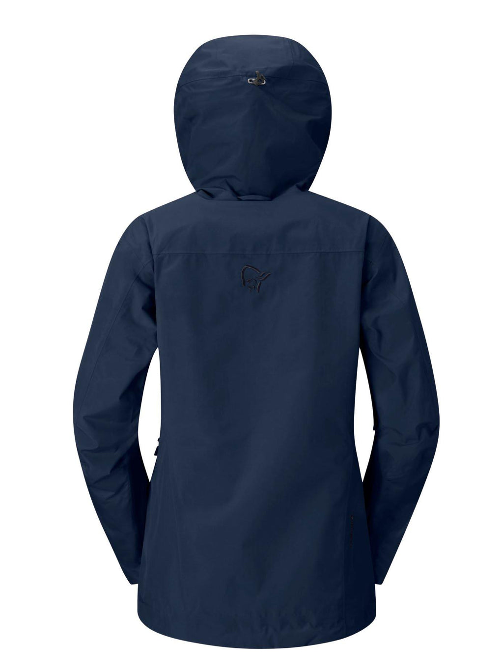 Women's Lofoten GORE-TEX Insulated Jacket - Navy