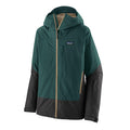 Men's Storm Shift GORE-TEX Ski Jacket - Green