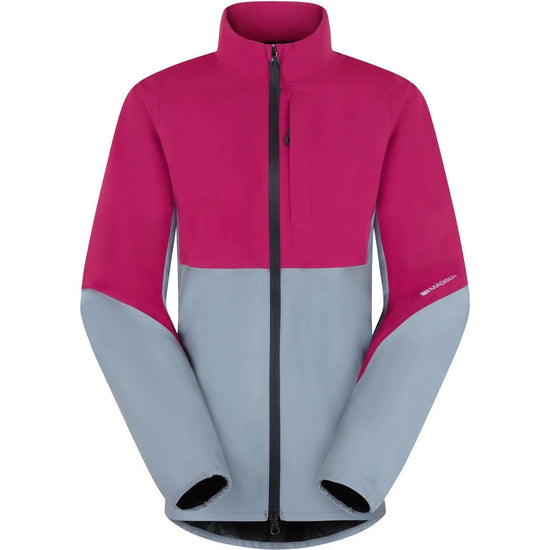 Women's Stellar Ultra Reflective Jacket - Pink
