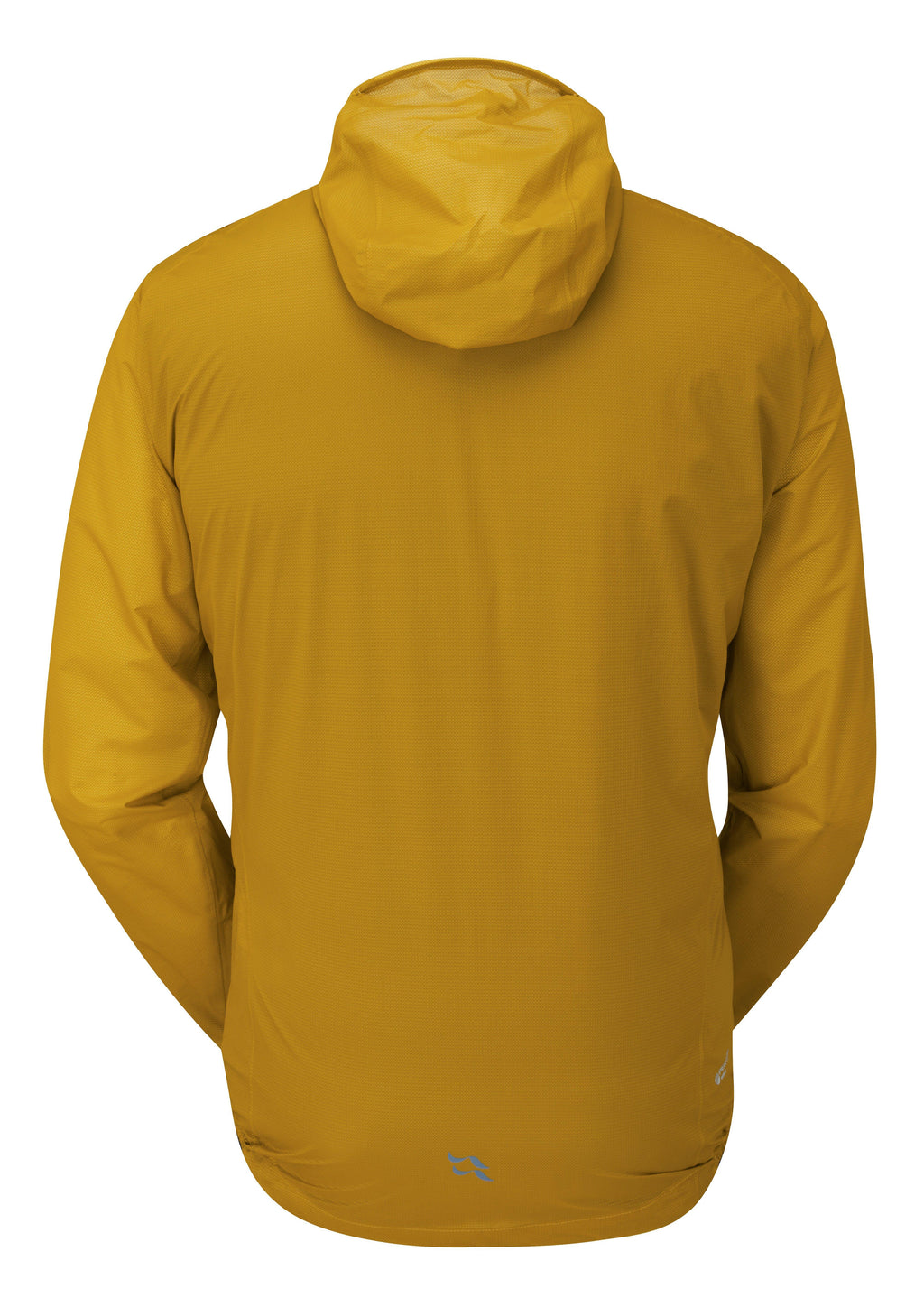 Men's Phantom Waterproof Jacket - Sahara