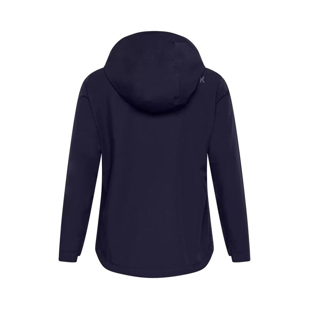 Kids' Ranger Water Jacket - Black