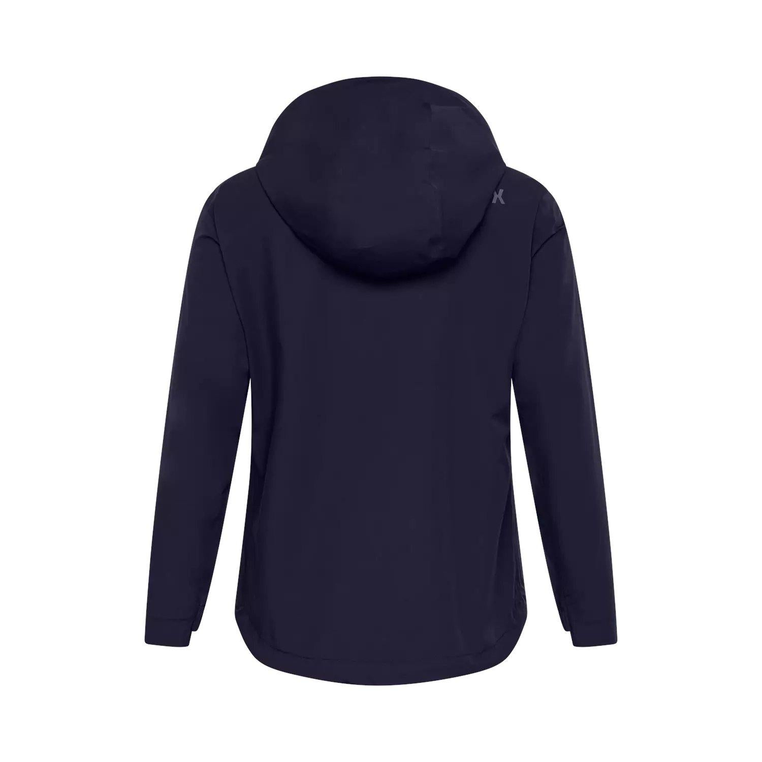 Kids' Ranger Water Jacket - Black