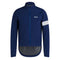 Men's Core Rain Jacket - Navy