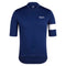 Men's Core Jersey - Navy