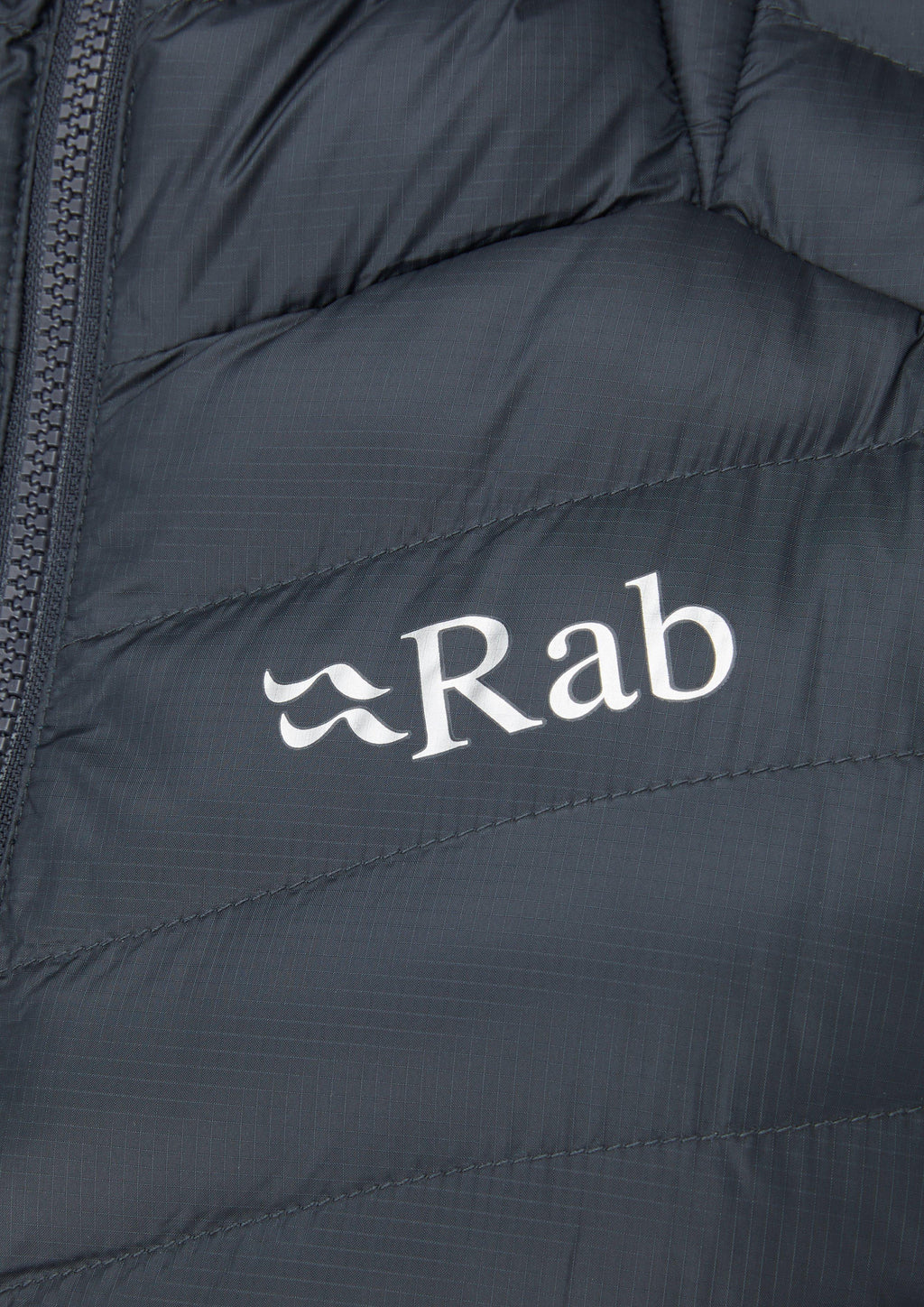 Women's Cirrus Alpine Jacket - Beluga