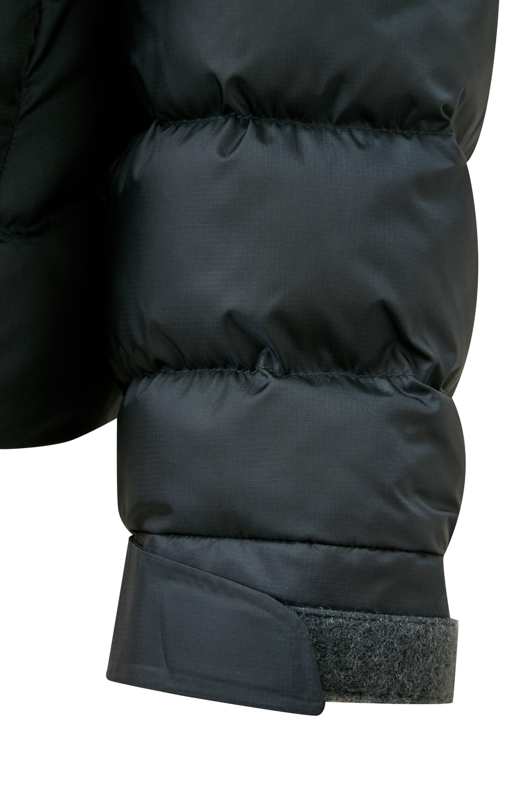 Women's Nebula Pro Jacket - Beluga
