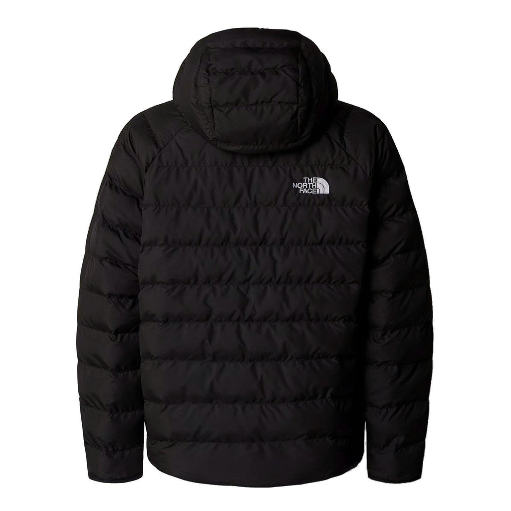 Kids' Boys' Reversible Perrito Jacket - Black
