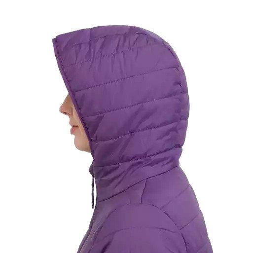 Women's Blisco II Hooded Jacket  -