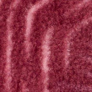 Women's Benton Springs Printed Full Zip Fleece - Red