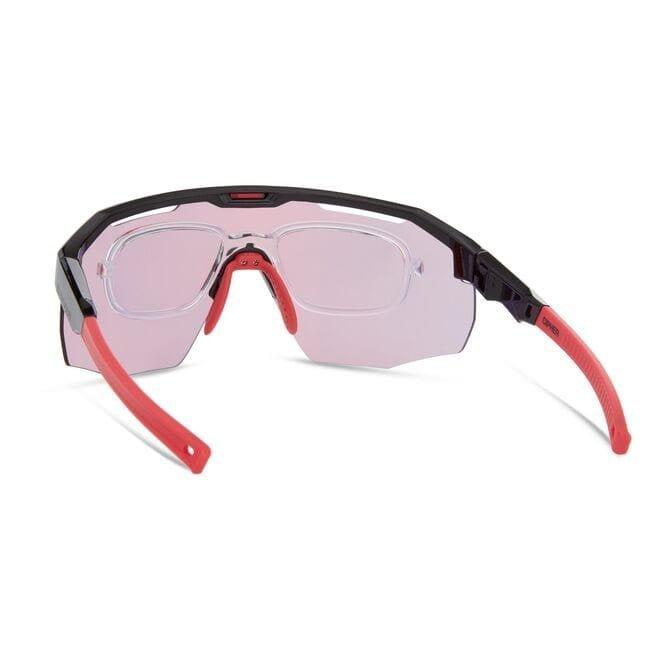 RX Prescription Lens Insert - Clear