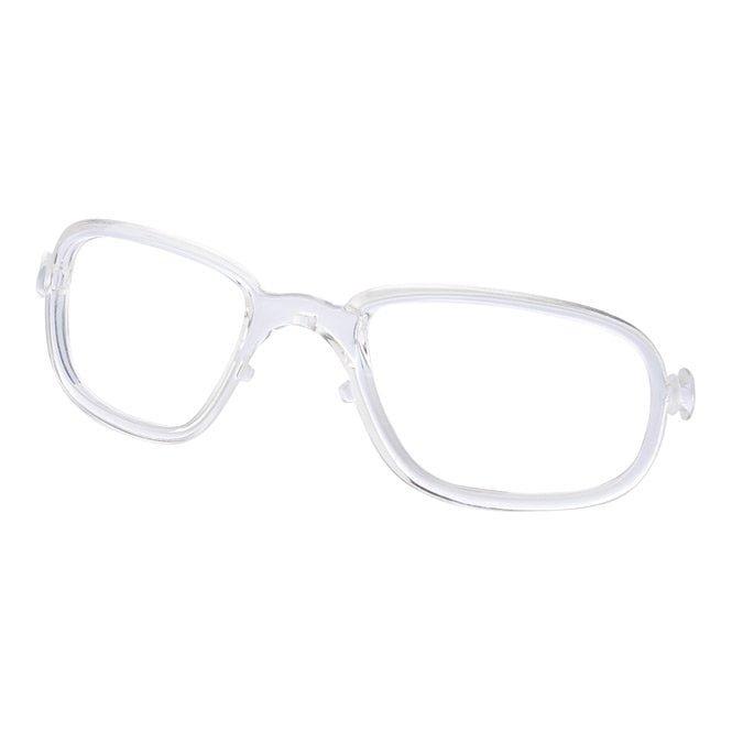 RX Prescription Lens Insert - Clear
