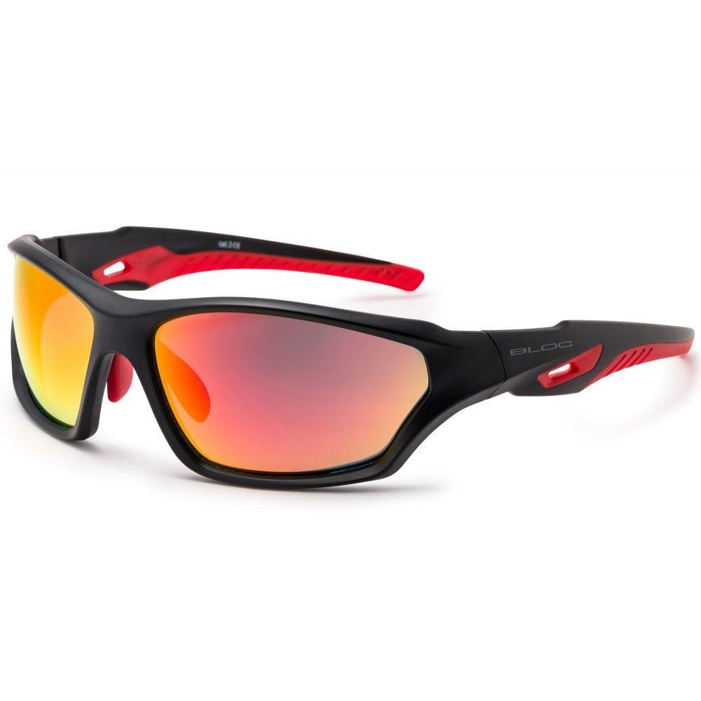 Beck XMR80 Sunglasses