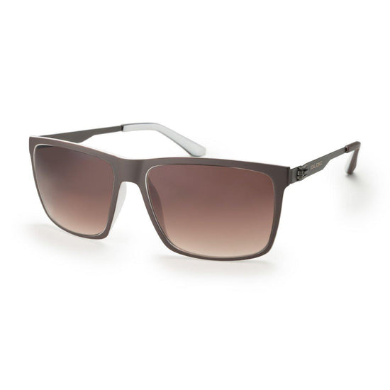 CMBR80 Cabana Sunglasses - Matt Brown