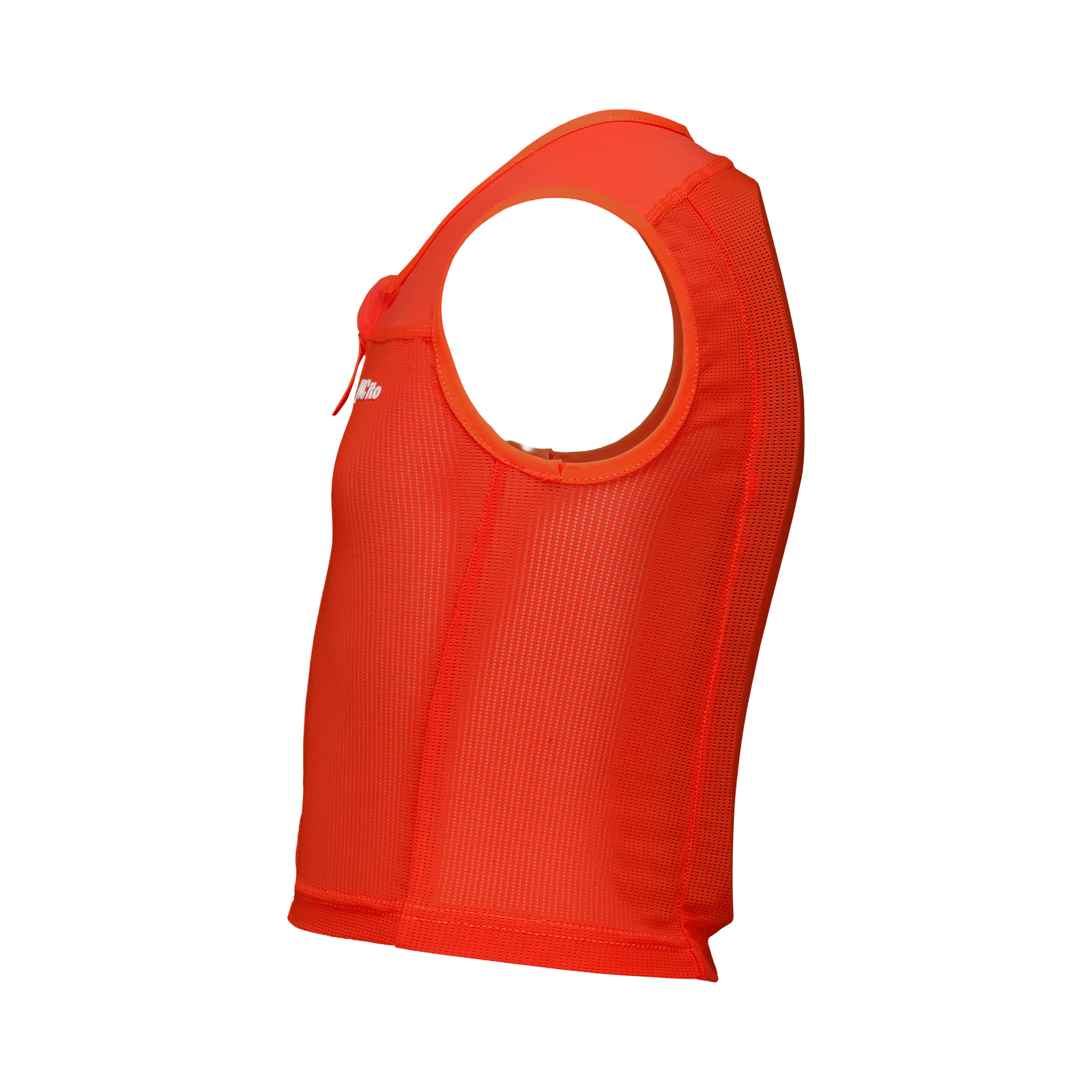 POCito VPD Air Vest - Orange