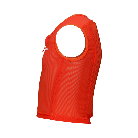 POCito VPD Air Vest - Orange