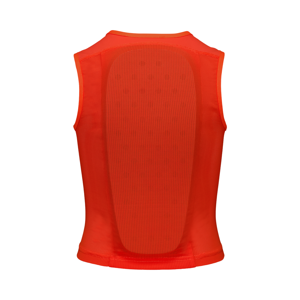 POCito VPD Air Vest - Orange