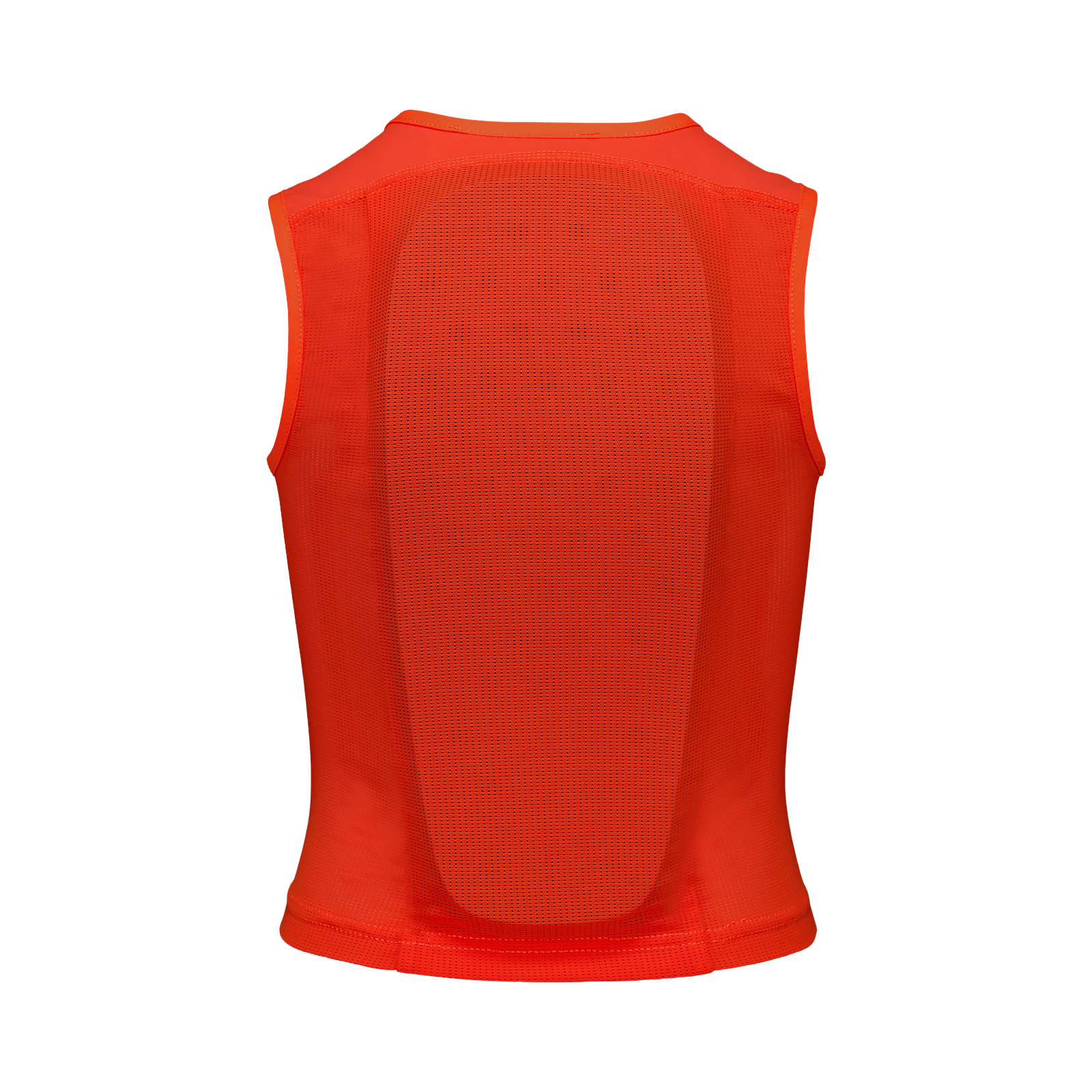 POCito VPD Air Vest - Orange