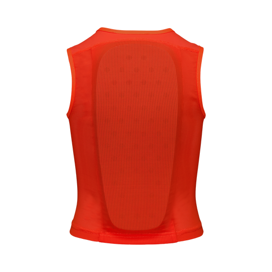 POCito VPD Air Vest - Orange