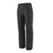 Women's Insulated Powder Town Pants - Black