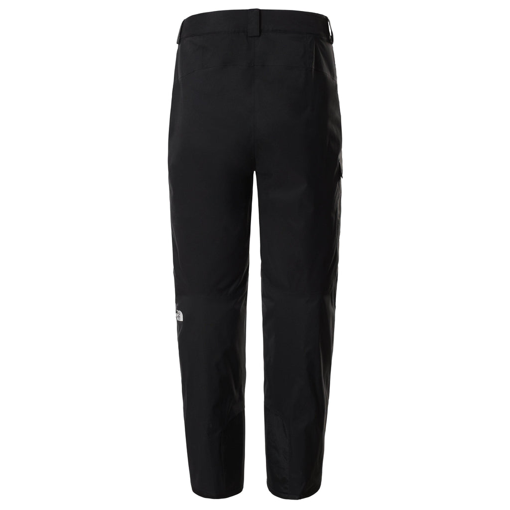 Men's Freedom Insulated Trousers - Regular - Black