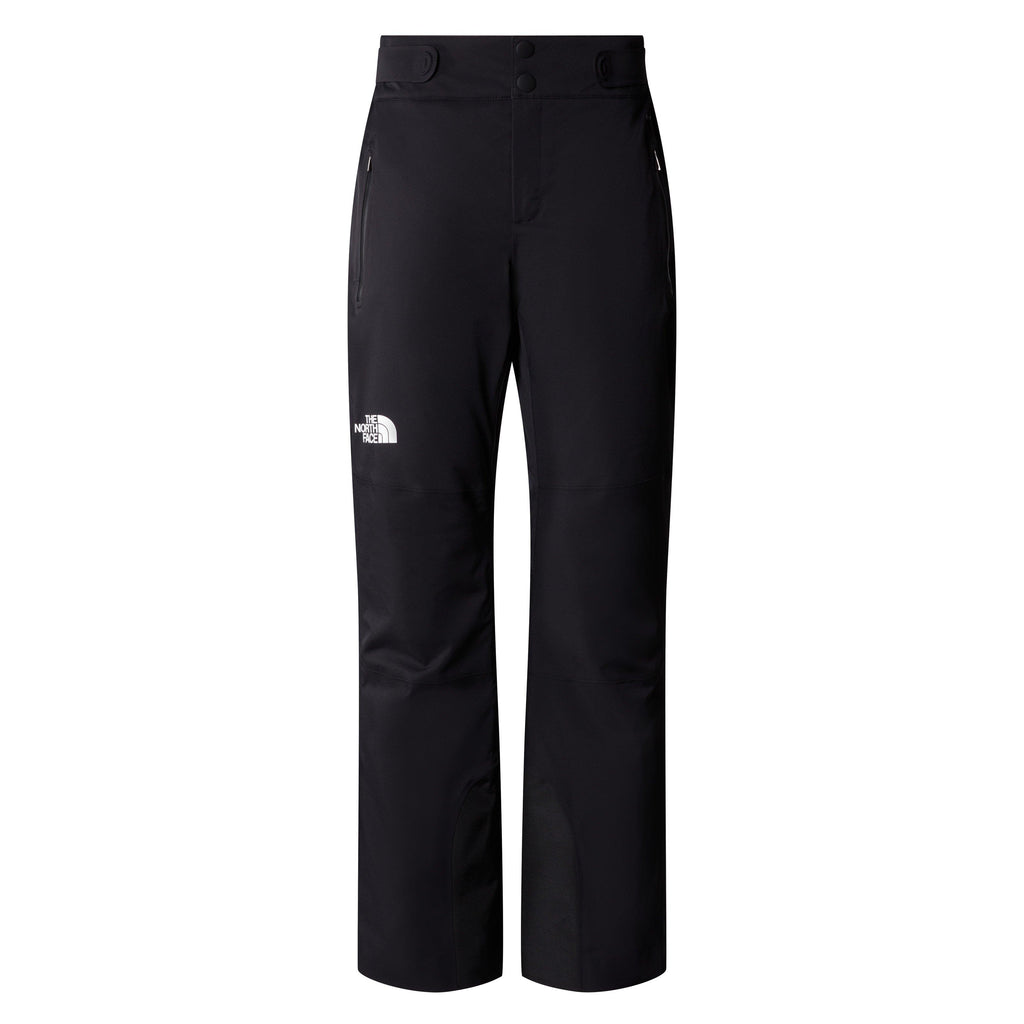 Women's Lenado Ski Pants - Black