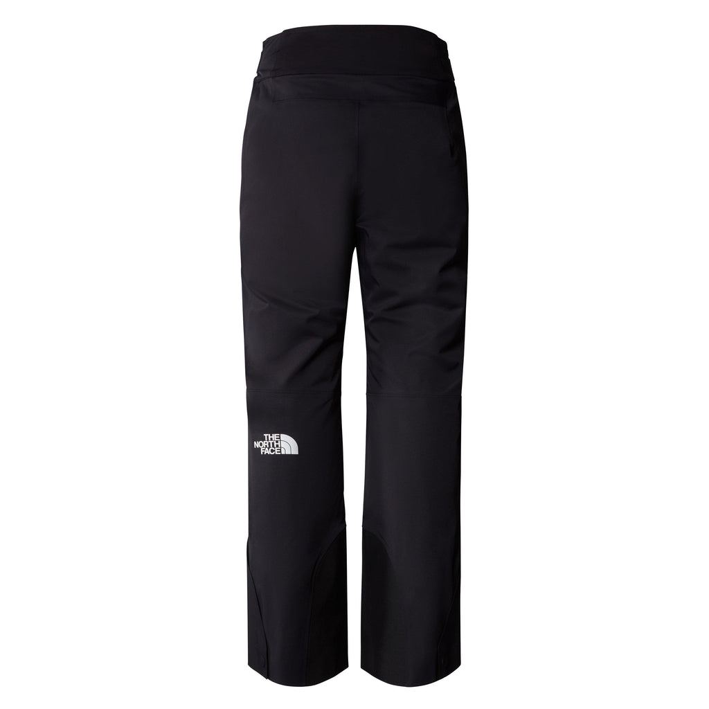 Women's Lenado Ski Pants - Black