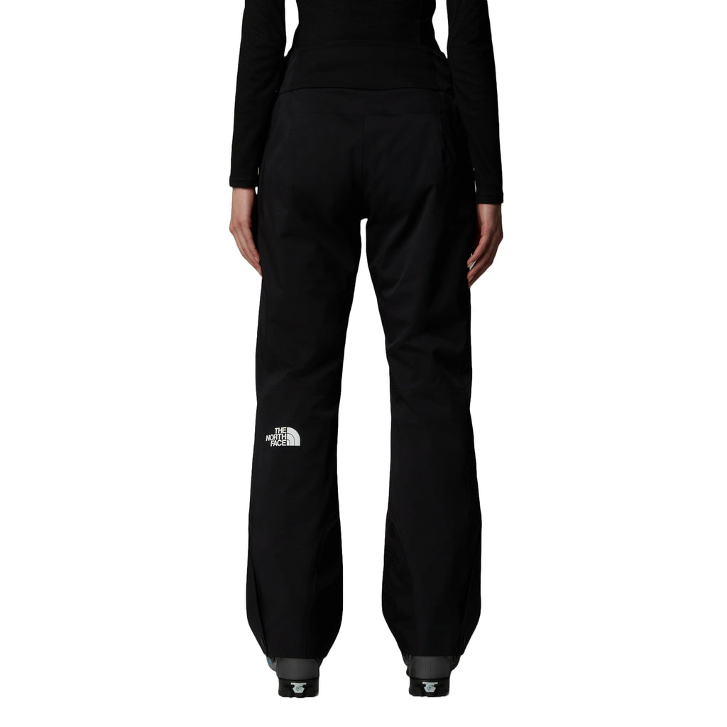 Women's Lenado Ski Pants - Black