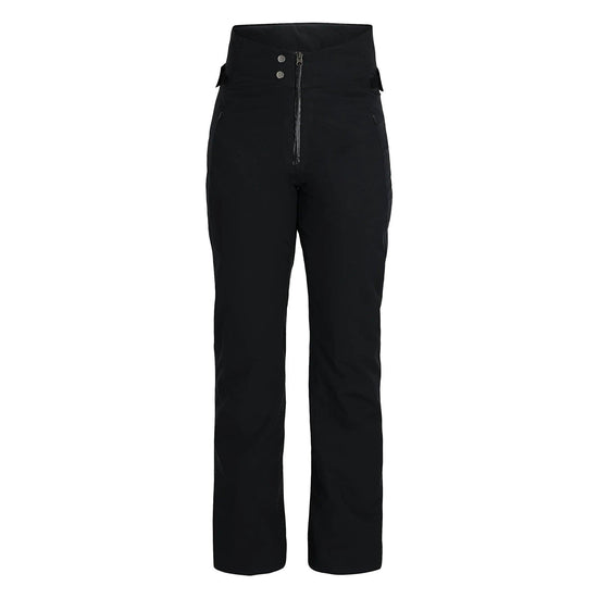 Women's Fuse Ski Pants - Black
