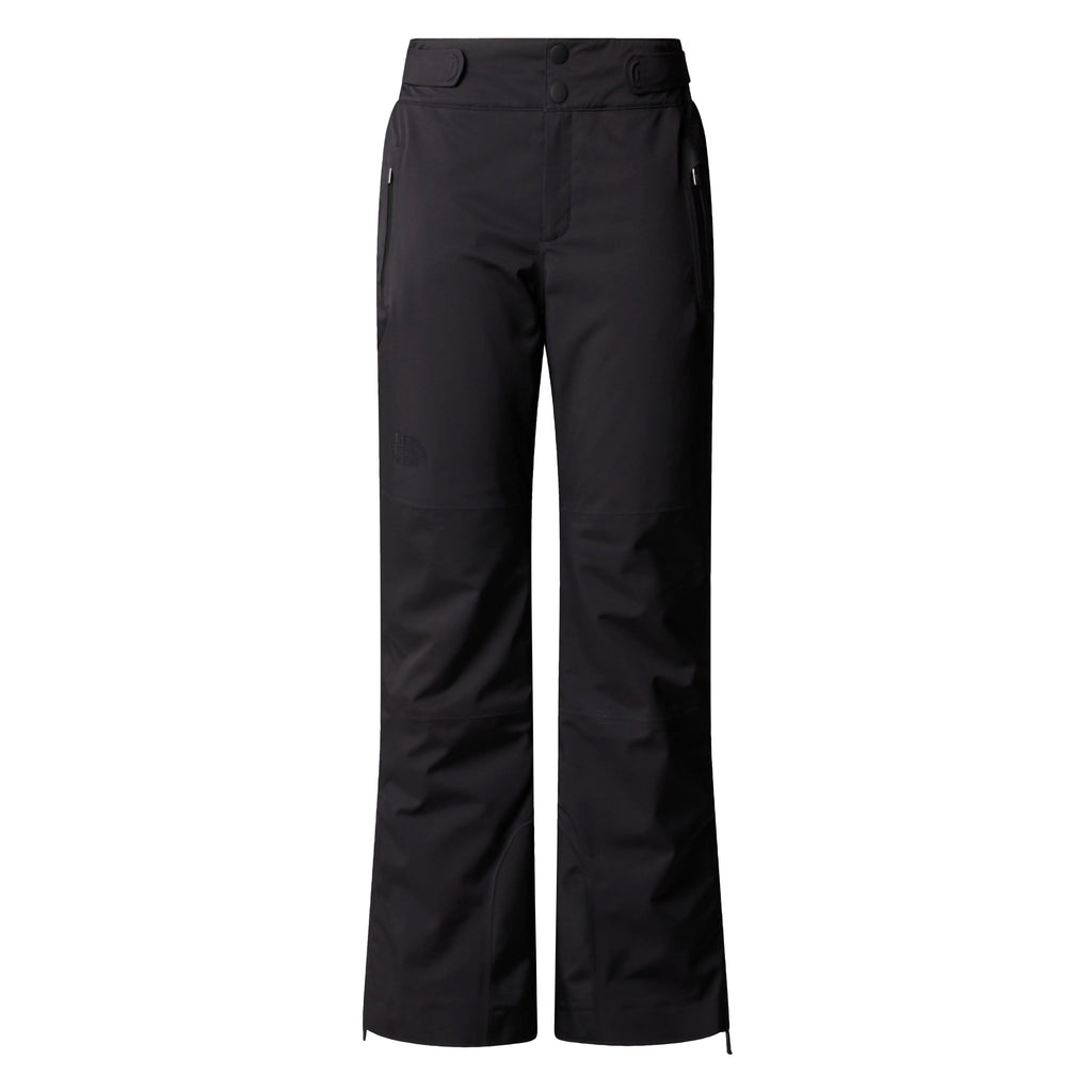 Women's Lenado Ski Pants - Black