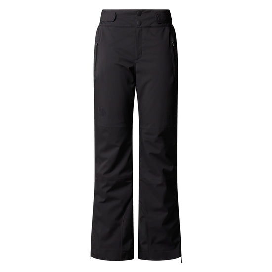 Women's Lenado Ski Pants - Black