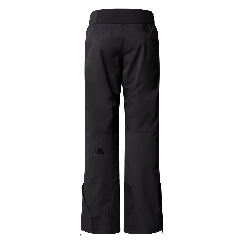 Women's Lenado Ski Pants - Black