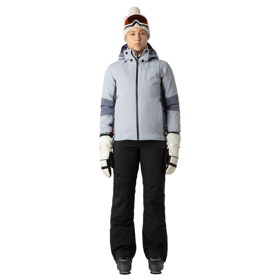 Women's Lenado Ski Pants - Black