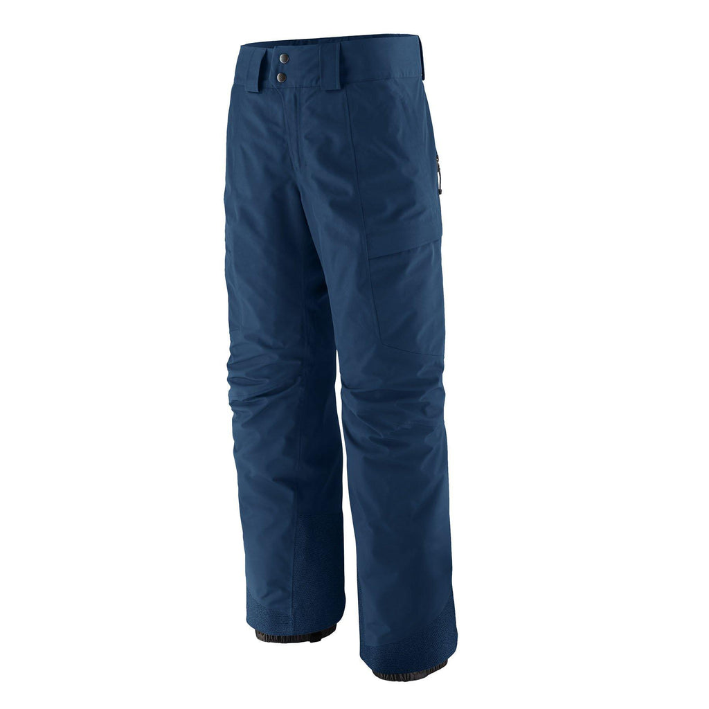 Men's Storm Shift GORE-TEX Pants - Blue
