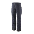 Women's Storm Shift GORE-TEX Pants - Navy