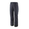 Women's Storm Shift GORE-TEX Pants - Navy