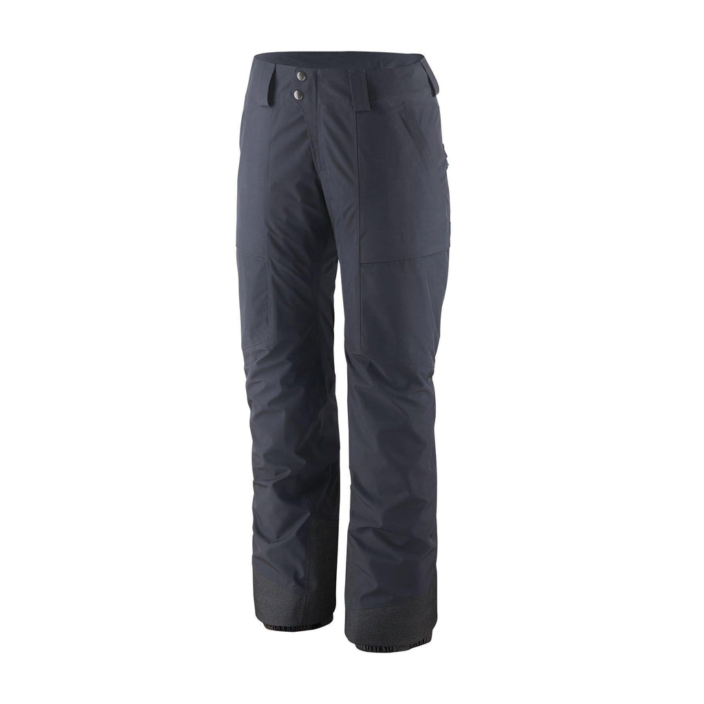 Women's Storm Shift GORE-TEX Pants - Navy