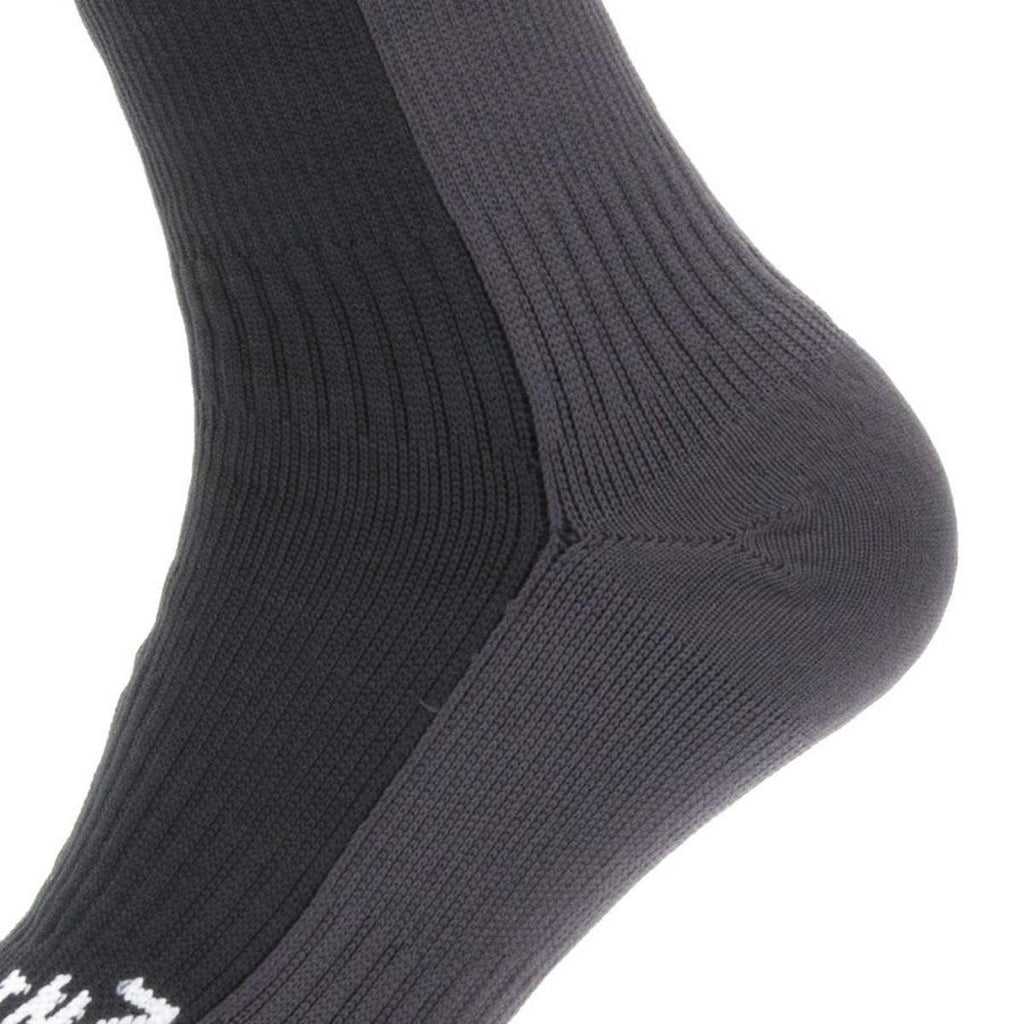 Unisex Starston Sock