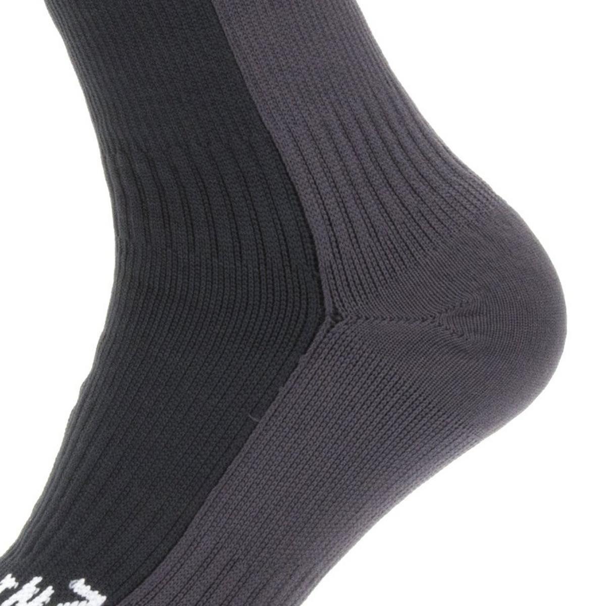 Unisex Starston Sock