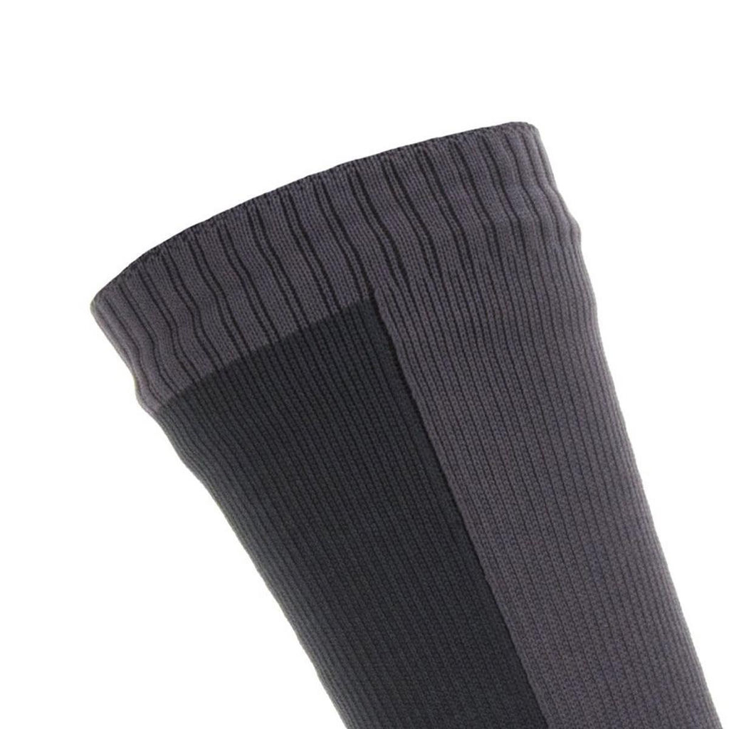 Unisex Starston Sock