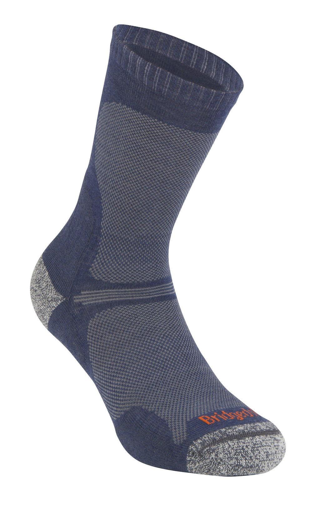 Men's Merino Performance Ultra Light Socks