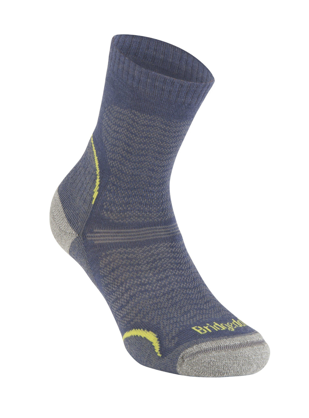 Women's Merino Performance Ultra Light Crew Socks